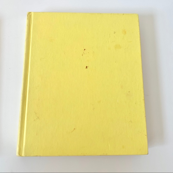 Bundle of 2 SOUTH BEACH DIET Cookbooks - Picture 7 of 16